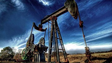 abs-in-energetika-nazirliyinden-2022-ci-il-uzre-azerbaycanla-bagli-ilk-proqnoz